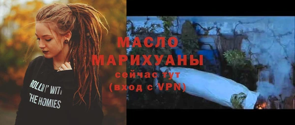 тгк Бронницы