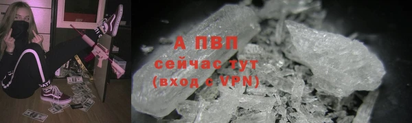 тгк Бронницы