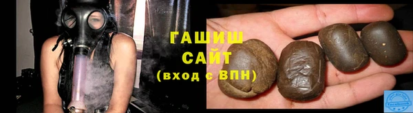 мдпв Бугульма