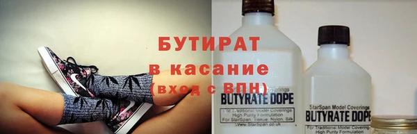 ГАЛЛЮЦИНОГЕННЫЕ ГРИБЫ Бородино