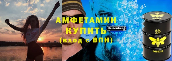ГАЛЛЮЦИНОГЕННЫЕ ГРИБЫ Бородино