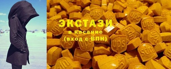 ГАЛЛЮЦИНОГЕННЫЕ ГРИБЫ Бородино