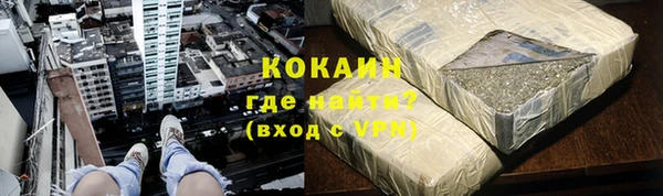 гидра Осинники